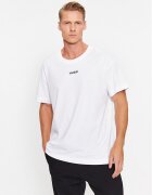 Hugo Tricou 50493057 Relaxed Fit