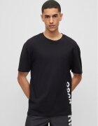 Hugo Tricou 50493727 Relaxed Fit