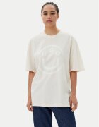 Hugo Tricou 50511471 Oversize