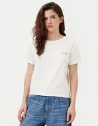 Hugo Tricou 50534300 Regular Fit
