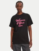Hugo Tricou 50539107 Regular Fit