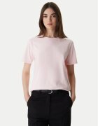 Hugo Tricou 50555634 Regular Fit