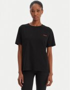Hugo Tricou 50555634 Relaxed Fit