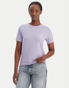 Hugo Tricou 50556981 Regular Fit