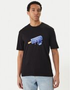 Hugo Tricou 50560049 Regular Fit