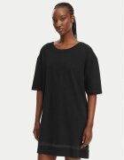 Hugo Tricou 50561598 Relaxed Fit
