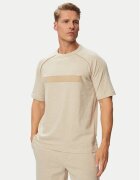 Hugo Tricou 50563112 Regular Fit