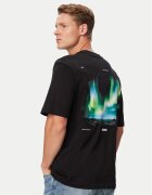 Hugo Tricou 50570323 Regular Fit
