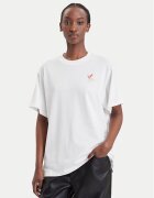 Hugo Tricou 50570362 Regular Fit