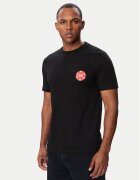 Hugo Tricou 50570446 Regular Fit