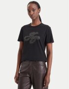 Hugo Tricou 50570932 Regular Fit