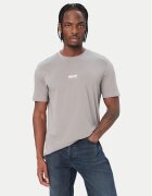 Hugo Tricou 50572412 Regular Fit