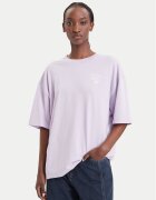 Hugo Tricou 50574524 Relaxed Fit