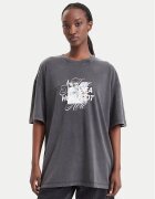 Hugo Tricou 50574541 Relaxed Fit