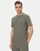 Hugo Tricou Austin 50532011 Regular Fit