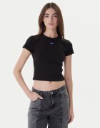 Hugo Tricou Baby 50510749 Slim Fit