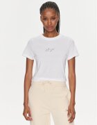 Hugo Tricou Classic 50508289 Regular Fit