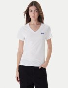 Hugo Tricou Classic 50513667 Regular Fit
