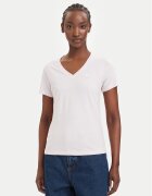 Hugo Tricou Classic 50513667 Slim Fit