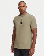Hugo Tricou Dabi 50563018 Regular Fit
