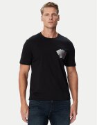 Hugo Tricou Dahr 50568696 Regular Fit