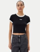Hugo Tricou Dalia 50537476 Slim Fit