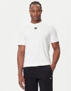 Hugo Tricou Dalile 50505201 Regular Fit