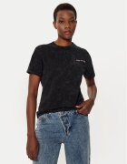 Hugo Tricou Damacia_3 50535491 Regular Fit