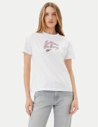 Hugo Tricou Damacia_5 50540237 Regular Fit