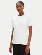 Hugo Tricou Damacia_5 50544868 Regular Fit