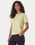 Hugo Tricou Damacia_7 50561233 Regular Fit