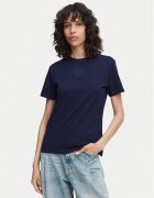 Hugo Tricou Damacia 8 50573353 Regular Fit