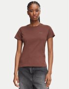 Hugo Tricou Damatee_B 50575770 Regular Fit