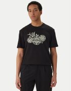 Hugo Tricou Dangen 50558415 Relaxed Fit