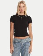 Hugo Tricou Dannecy 50549392 Regular Fit