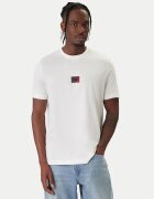 Hugo Tricou Danotie 50553124 Regular Fit