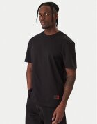 Hugo Tricou Danoto 50553144 Regular Fit