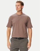 Hugo Tricou Dapolina 50488330 Regular Fit