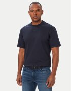Hugo Tricou Dapolino 50488330 Regular Fit