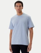 Hugo Tricou Dapolino 50488330 Relaxed Fit