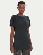 Hugo Tricou Daqua 50542762 Regular Fit