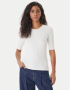 Hugo Tricou Darnelia 50515019 Slim Fit