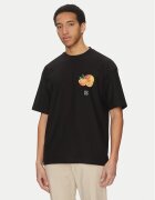 Hugo Tricou Dartiee 50537576 Oversize