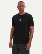 Hugo Tricou Darusi 50561126 Regular Fit