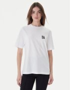 Hugo Tricou Dashire_4 50489198 Regular Fit