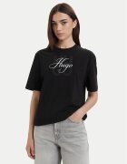 Hugo Tricou Dashire_5 50566678 Relaxed Fit