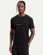 Hugo Tricou Datri 50568118 Regular Fit