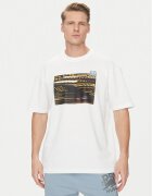 Hugo Tricou Daveley_RB 50545125 Regular Fit