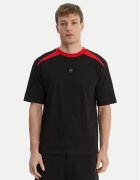 Hugo Tricou Dedril_RB 50559670 Regular Fit