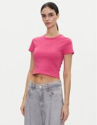 Hugo Tricou Delanor_2 50539132 Cropped Fit
